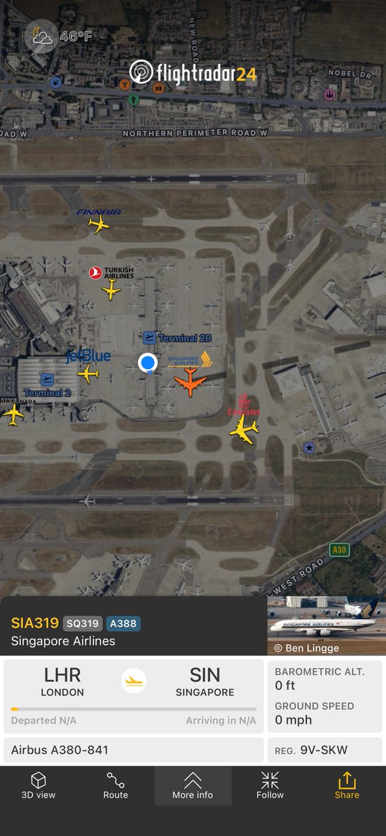 BIG JET TV tweet media