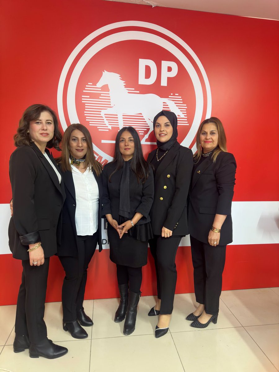 Kadının Gücü 💪🏻
 Aydınlık ,Mesut yarınlar için  Çalışıyoruz .
<a href="/mesutavciogluu/">Mesut Avcıoğlu</a>