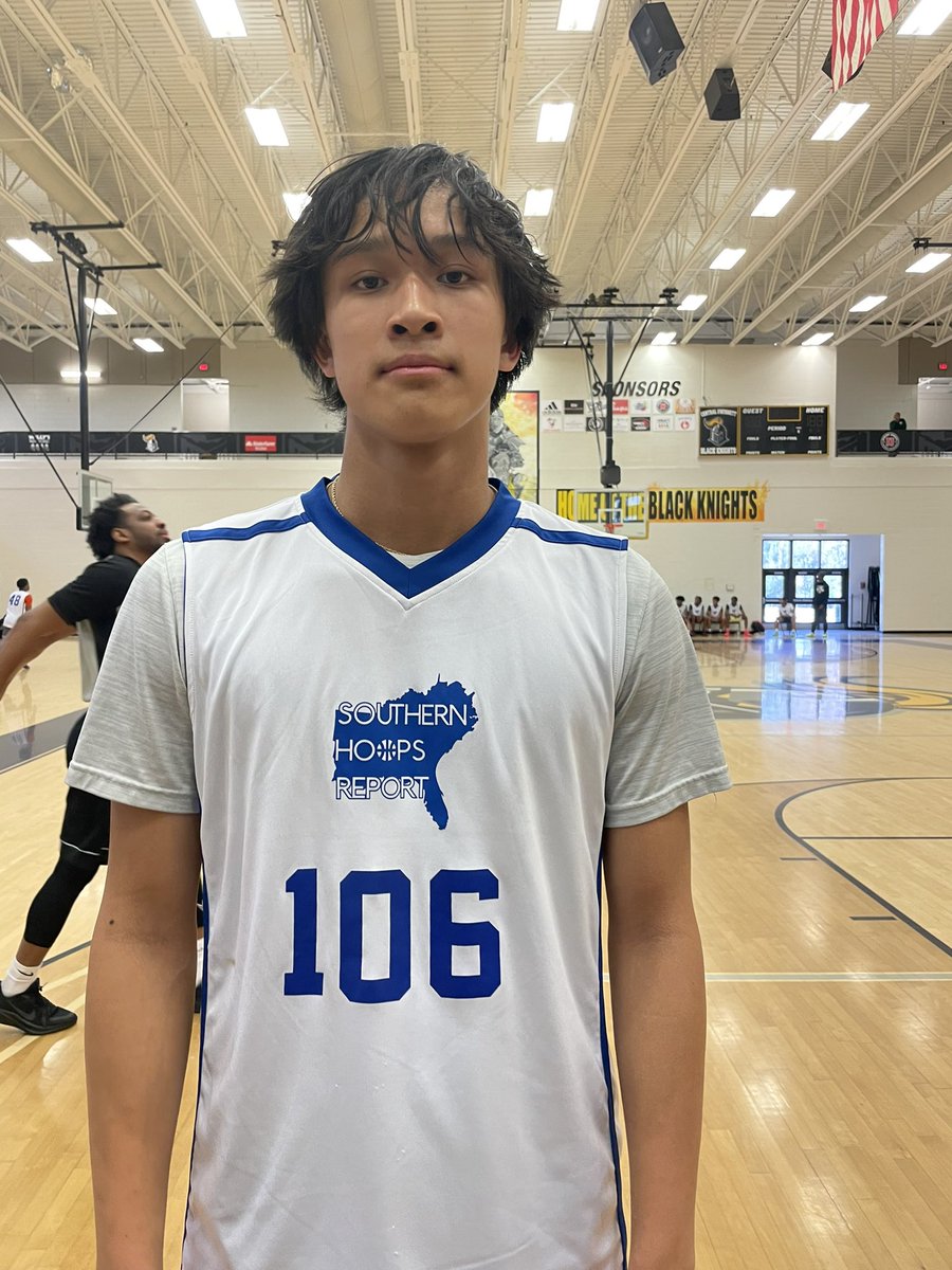 Proven Prospects (@proven_prospect) on Twitter photo Standouts from the Southern Hoops Report Showcase (<a href="/SHReport/">SouthernHoopsReport</a>):
CJ Battle
Brennan Burns
JD Estime
Julian Finch
Jaiden Glenn
RJ Knapp
Ben Lee
Braden Moore
Vinh Nguyen
Jerrin Samuel
Richard Rojas
Tracy Richardson
Malik Rideout
Kingston Whitty
CJ Winters
Jarvis Wright Standouts from the Southern Hoops Report Showcase (<a href="/SHReport/">SouthernHoopsReport</a>):
CJ Battle
Brennan Burns
JD Estime
Julian Finch
Jaiden Glenn
RJ Knapp
Ben Lee
Braden Moore
Vinh Nguyen
Jerrin Samuel
Richard Rojas
Tracy Richardson
Malik Rideout
Kingston Whitty
CJ Winters
Jarvis Wright