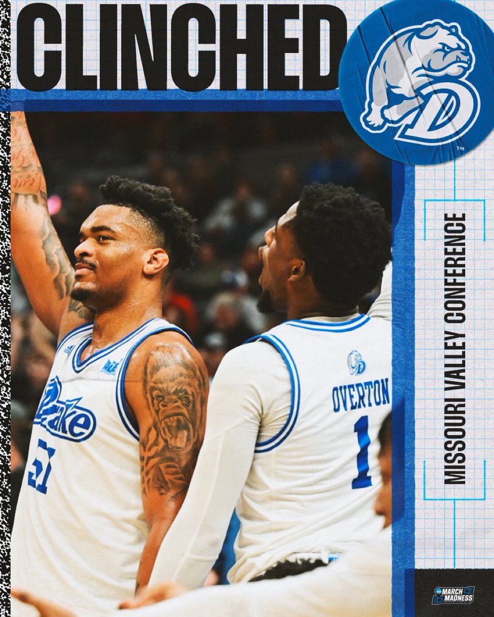 CBB Nation tweet media