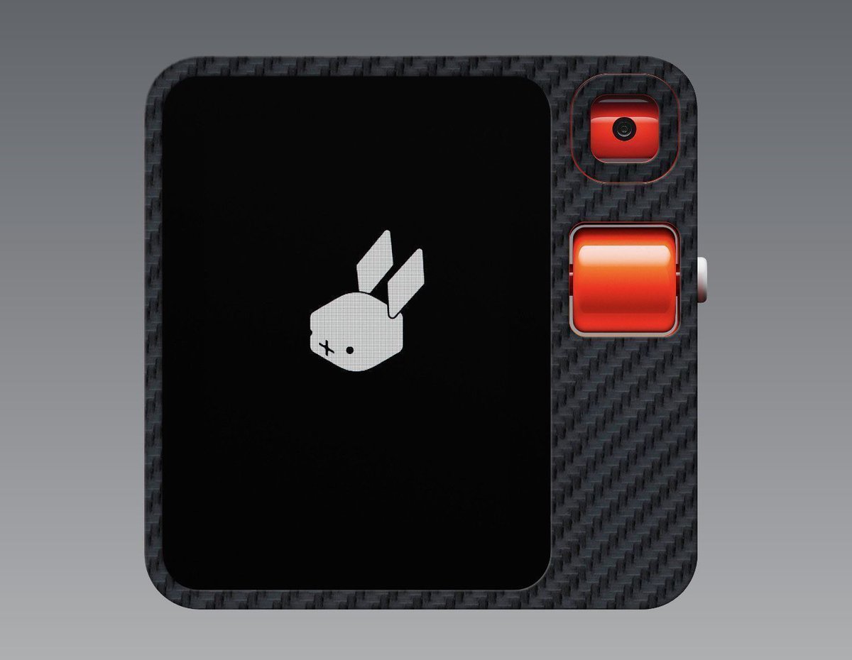 thatsmyfitstore tweet picture