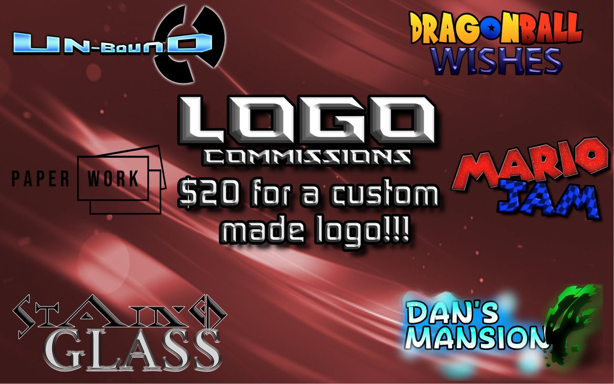 DanRose *COMMISSIONS ARE OPEN* (@DanRose404) / Posts / X