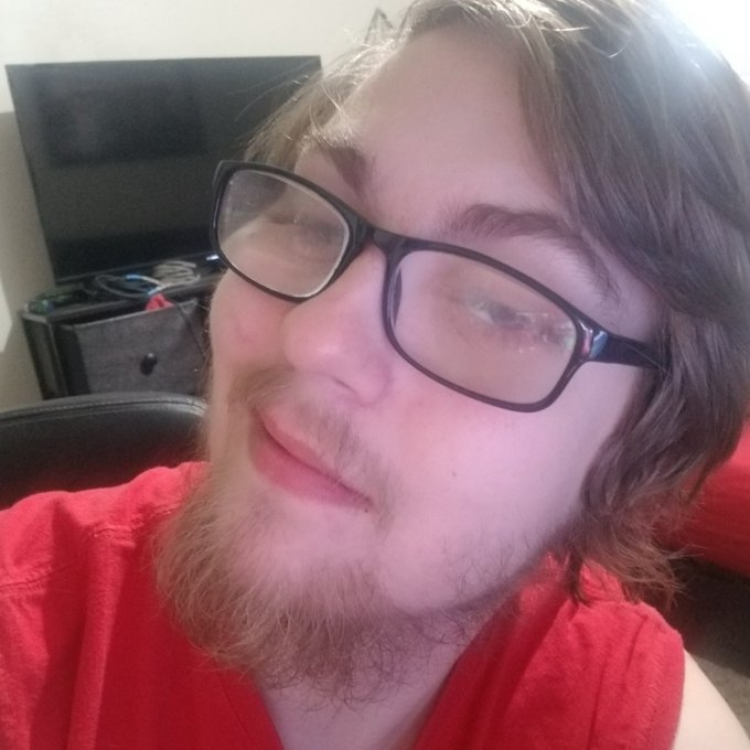 #Live  on #chaturbate come hang out and make me #cum :) #bwc #horny #cammodel #gay https://t.co/DbTsQwbK3W<a href="/tag/live"class="tags">#Live</a><a href="/tag/chaturbate"class="tags">#chaturbate</a><a href="/tag/horny"class="tags"><span>#horny</span></a><a href="/tag/gay"class="tags"><span>#gay</span></a><a href="/tag/cammodel"class="tags"><span>#cammodel</span></a><a href="/tag/cum"class="tags"><span>#cum</span></a><a href="/tag/bwc"class="tags"><span>#bwc</span></a>