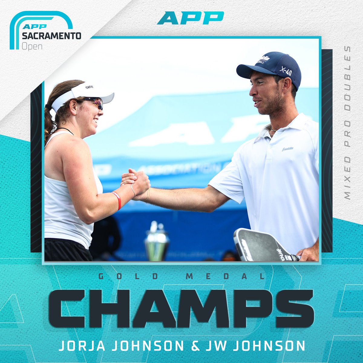 APP Tour tweet media