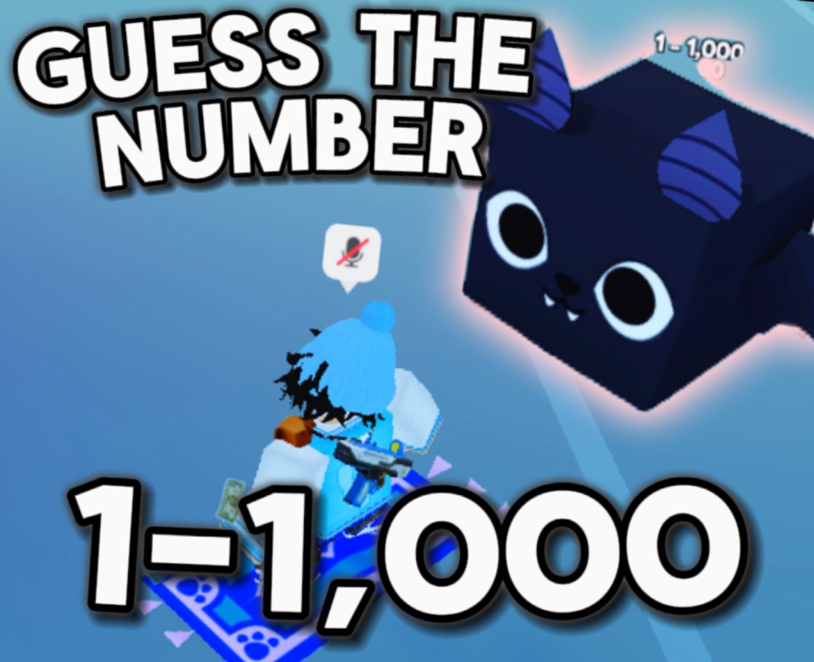 SpiralEdits tweet media