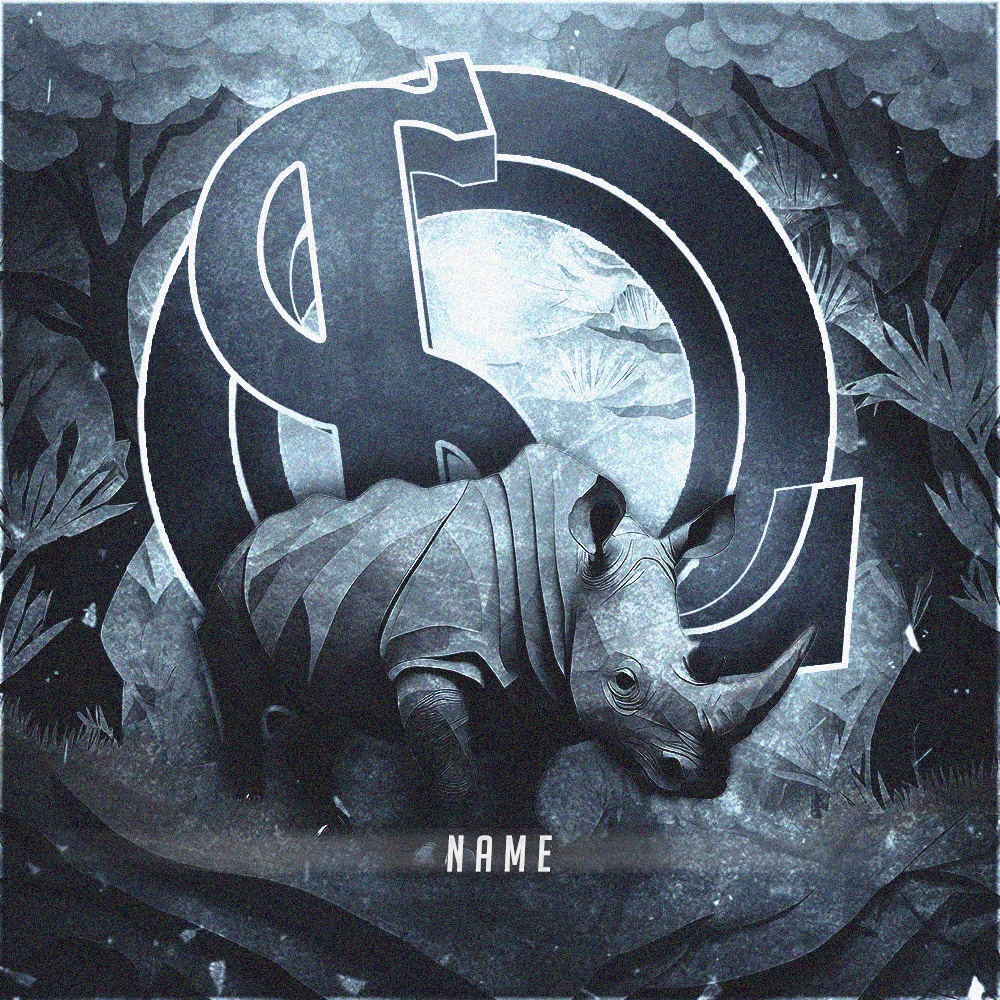 <a href="/LucidSquad/">Lucid Squad</a> AVI Collection  #2   

First come first serve👊

@LucidCTV <a href="/LucidZahvs/">Lucid Zahvs</a> <a href="/LucidThoux/">thoux</a> @LucidZivo @LucidVinn <a href="/LucidTnups/">Adrian</a> <a href="/upr/">lucid upr 🤠</a>

#LucidL3 #LucidKlio

<a href="/WereSeeK/">SeeK Sanctuary #SC3</a> x <a href="/SeeKArtistry/">God</a> x @IconConspiracy  x @RisenDistrict