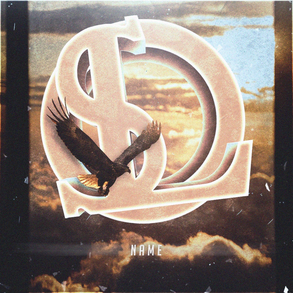 aiR Klio 7F tweet media