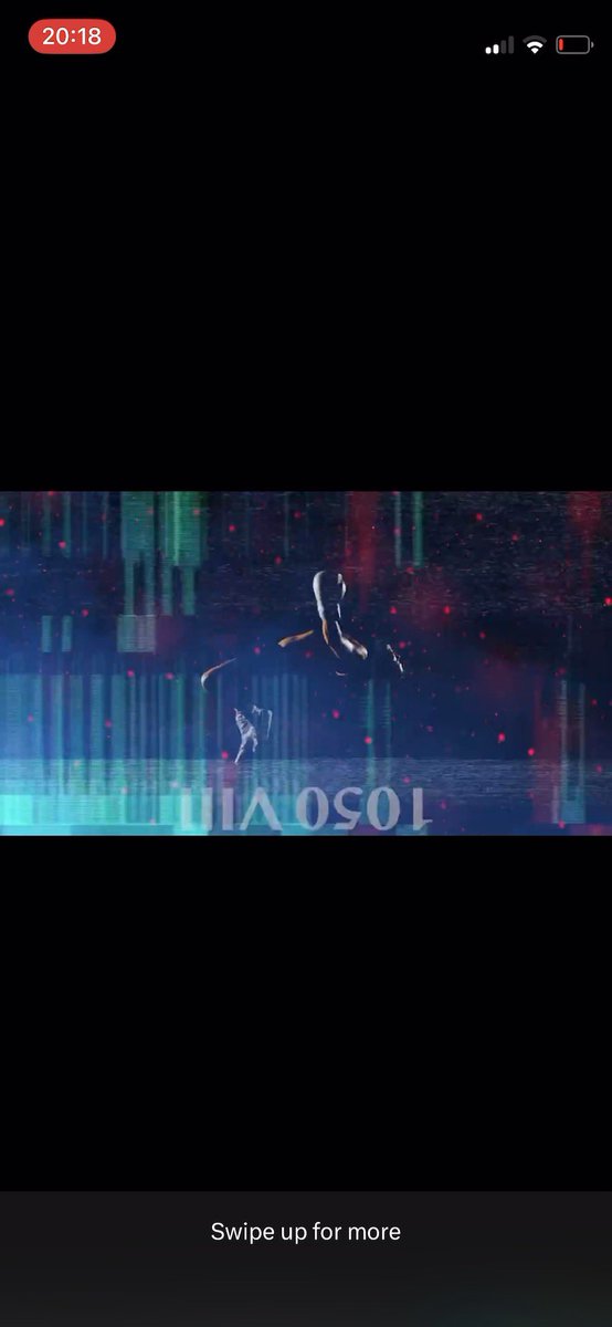 dragons_weekend's tweet photo. @Imaginedragons Hmm 1050 viii 8w ♾️ https://t.co/skaxTlYs63