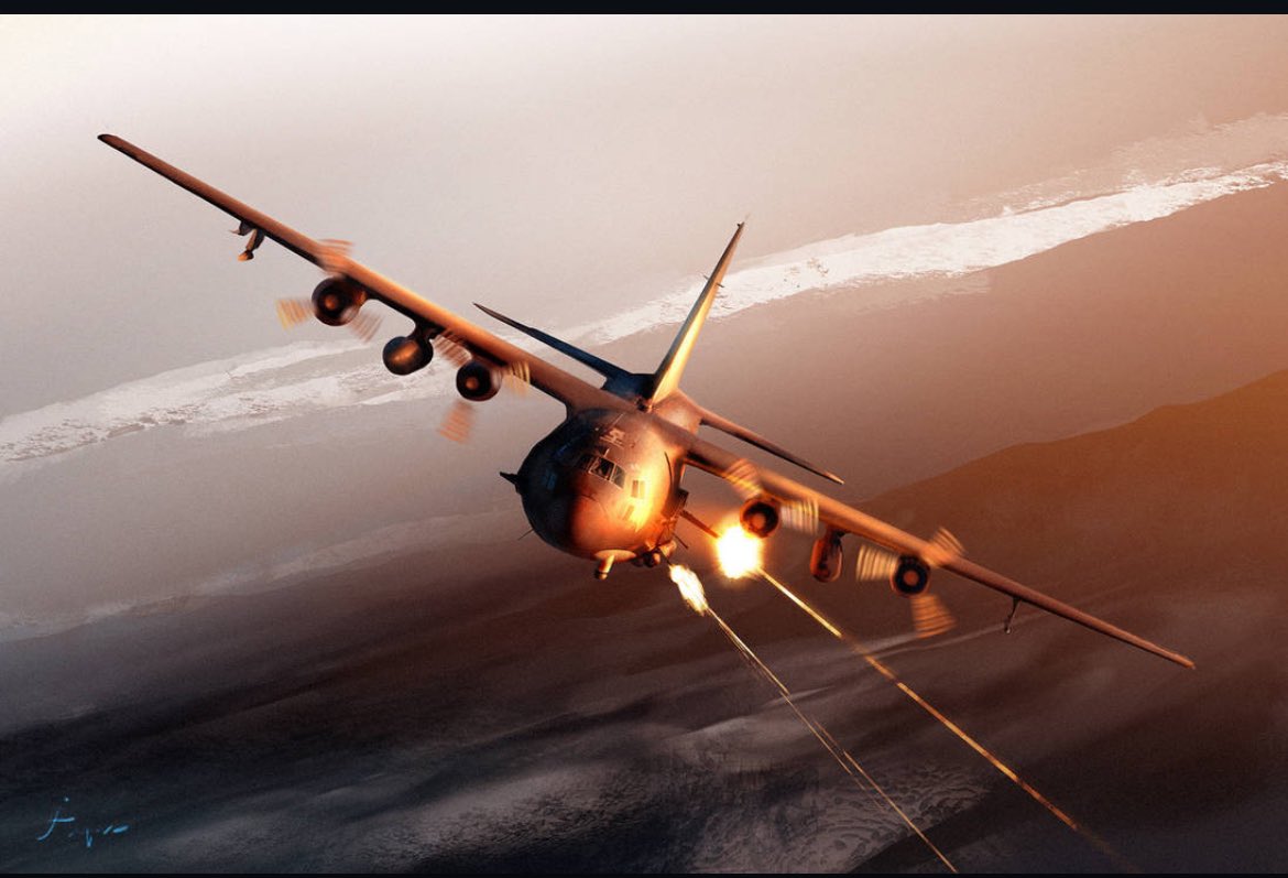 Happy Ramadan #Ramadan2024