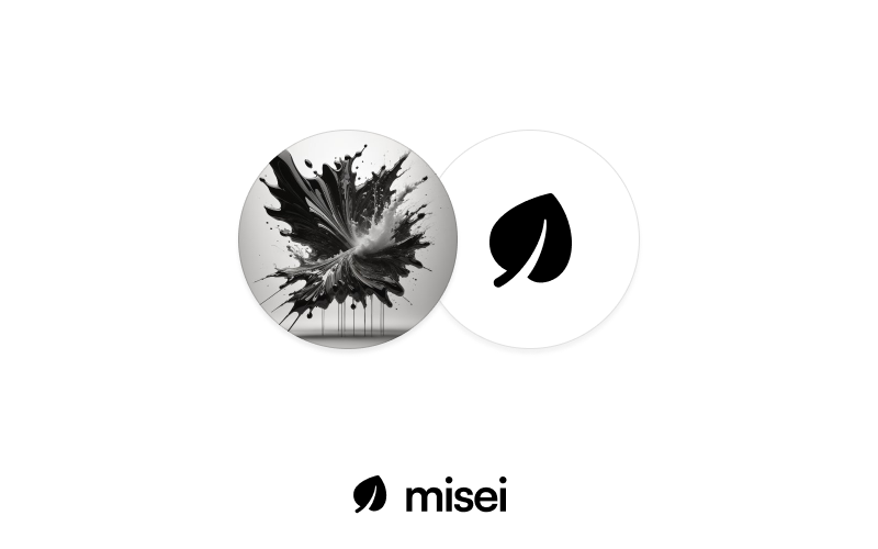 You hold +3 <a href="/unkwn_777/">UNKWN 777</a> tokens?

Get instant free beta access to misei.bot → discord.gg/misei
