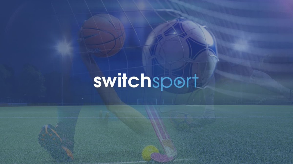 switchsport tweet picture