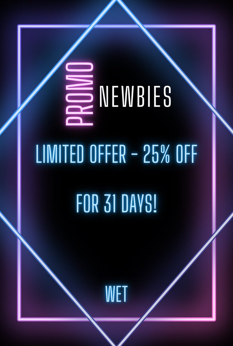 Princess Wet Wetxxx tweet media