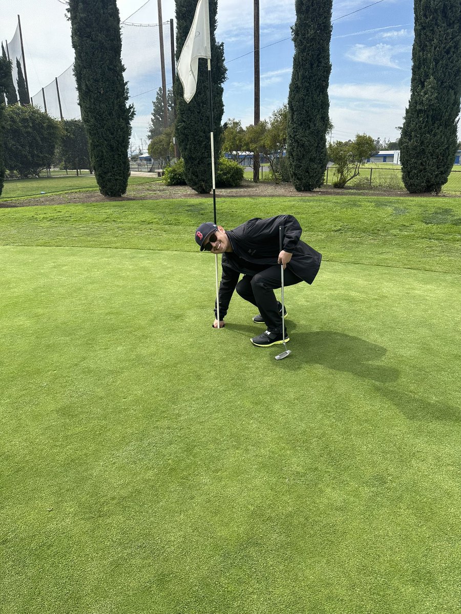 bogey lowenstein