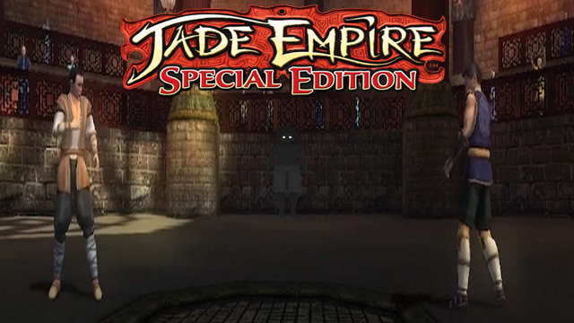 WELCOME TO THE IMPERIAL ARENA!!! #JadeEmpire #Vtuber  https://t.co/Ufv4PCoaUU https://t.co/JPiMoKc9G<a href="/tag/jadeempire"class="tags">#JadeEmpire</a><a href="/tag/vtuber"class="tags">#Vtuber</a>