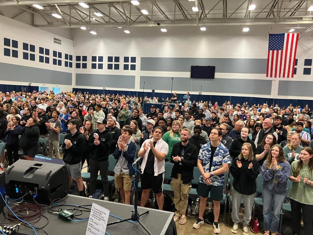 julio s. guarneri tweet media