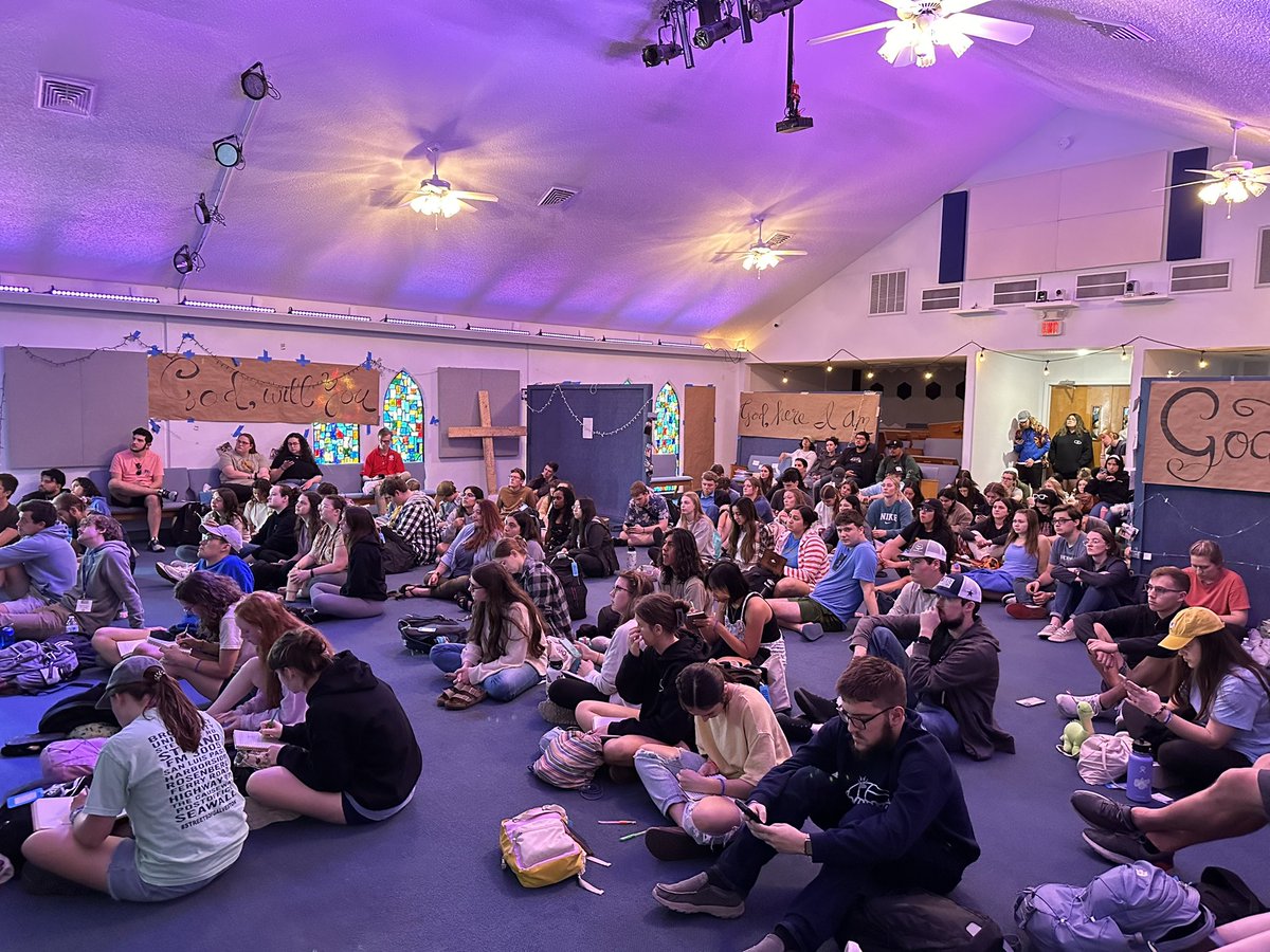 julio s. guarneri tweet media