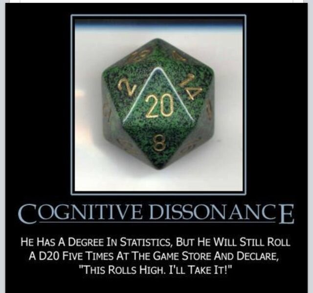 ⚜️ℙ𝕒𝕦𝕝𝕖𝕥𝕥𝕖 𝔸𝕟𝕕𝕖𝕣𝕤𝕠𝕟 (@bellemuerte66) on Twitter photo 