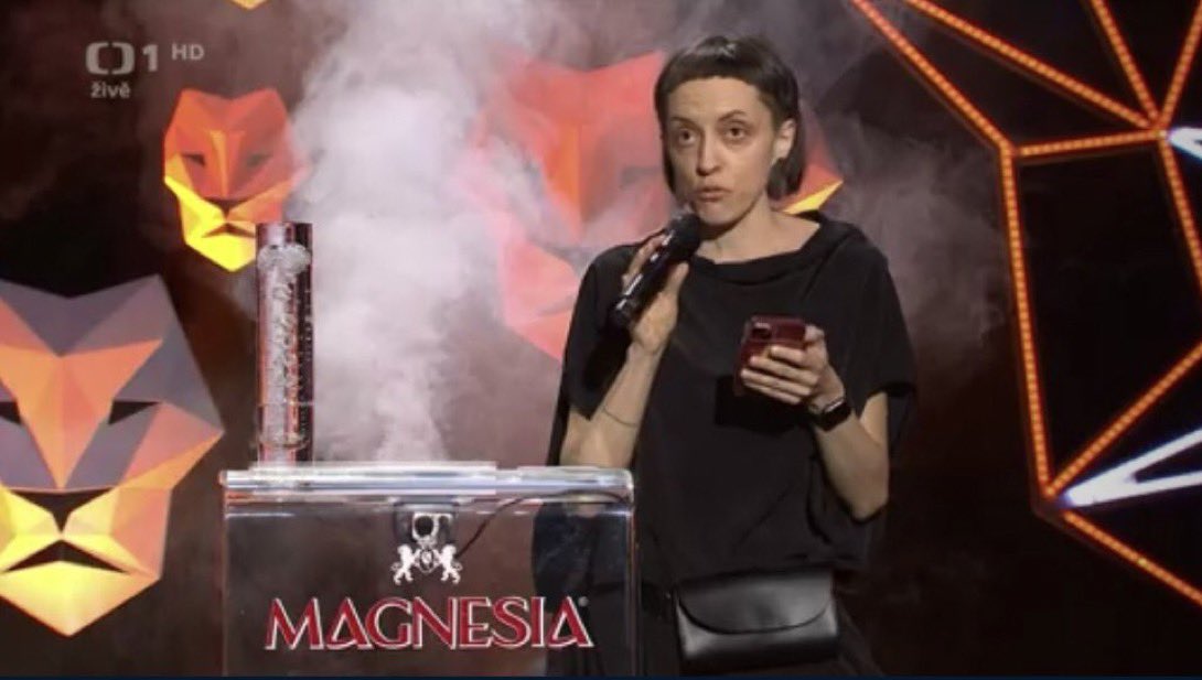 Miloš Vystrčil tweet media