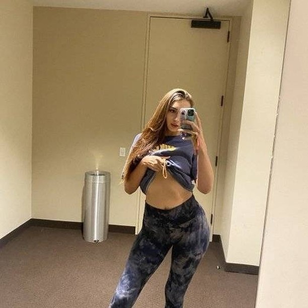 #NewProfilePic
