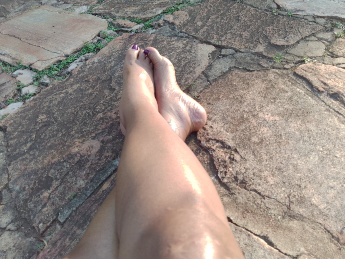 Self-care is more than just a trend, it's essential for your well-being! Indulge in luxurious self-care rituals with Flora's Aura's pampering body products. #selfcare #naturalbodycare.
Learn more: rebrand.ly/s595h1e