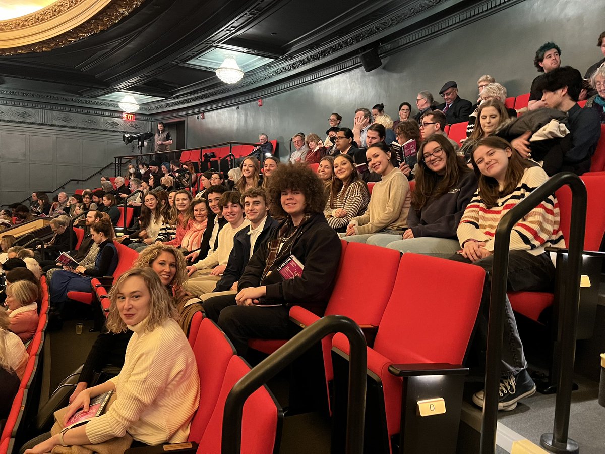 Duxbury Schools tweet media