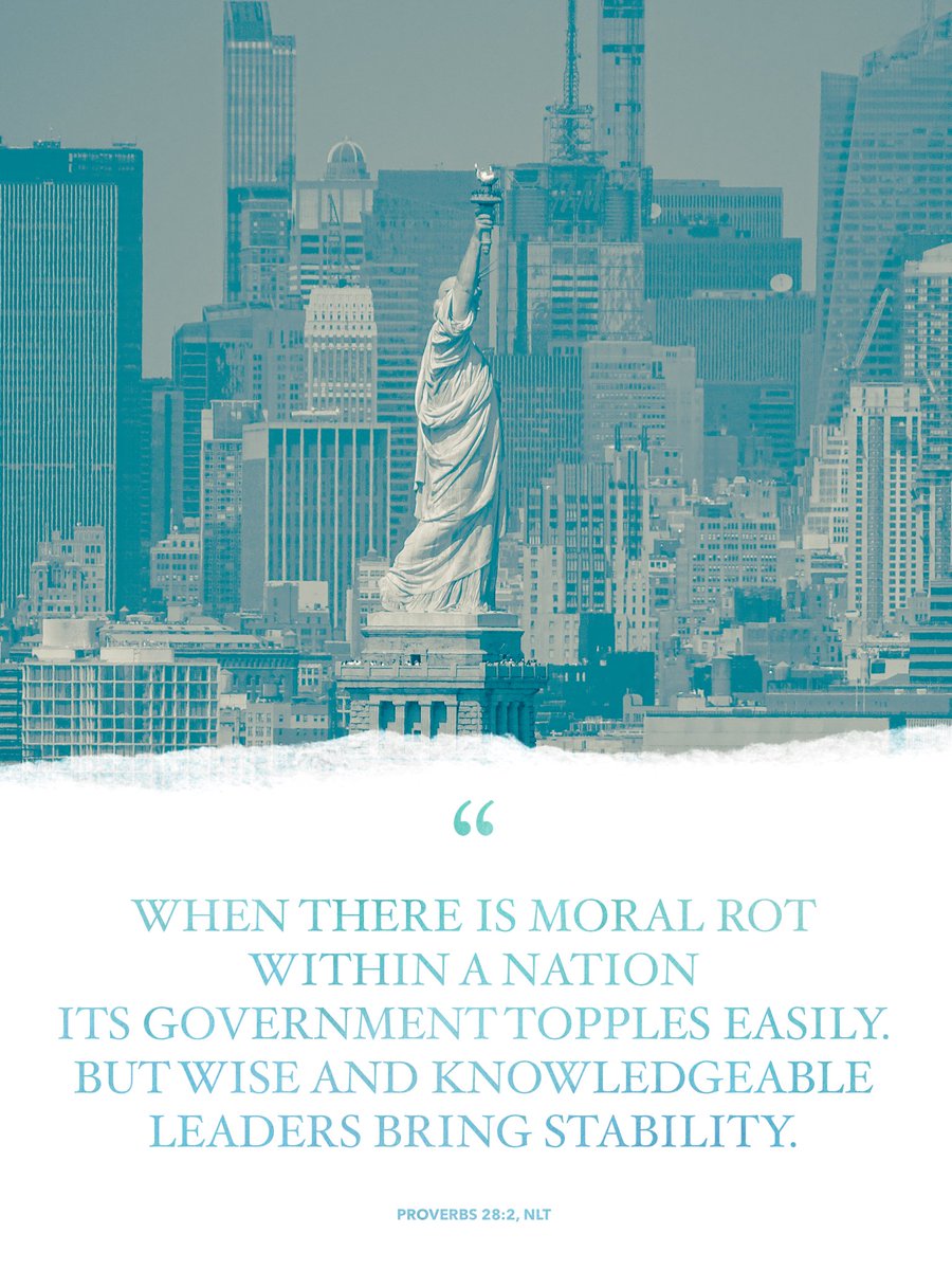 Donna Schambach tweet media