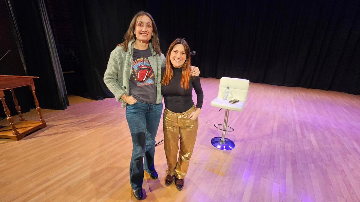 PP San Vicente tweet media