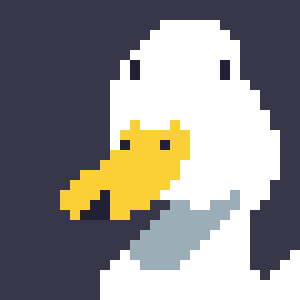 napfirm's tweet image. meow #fish