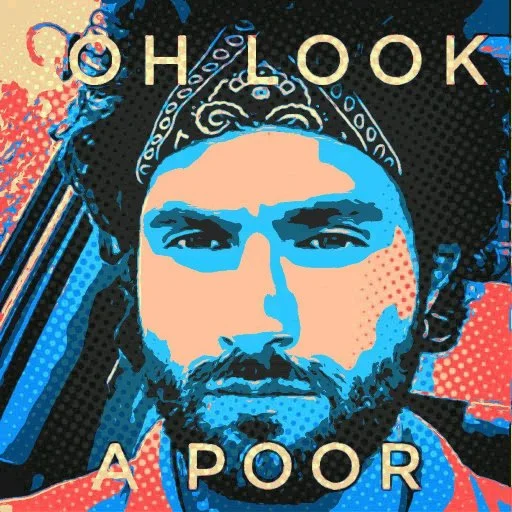 Indy Ξ Dev tweet media