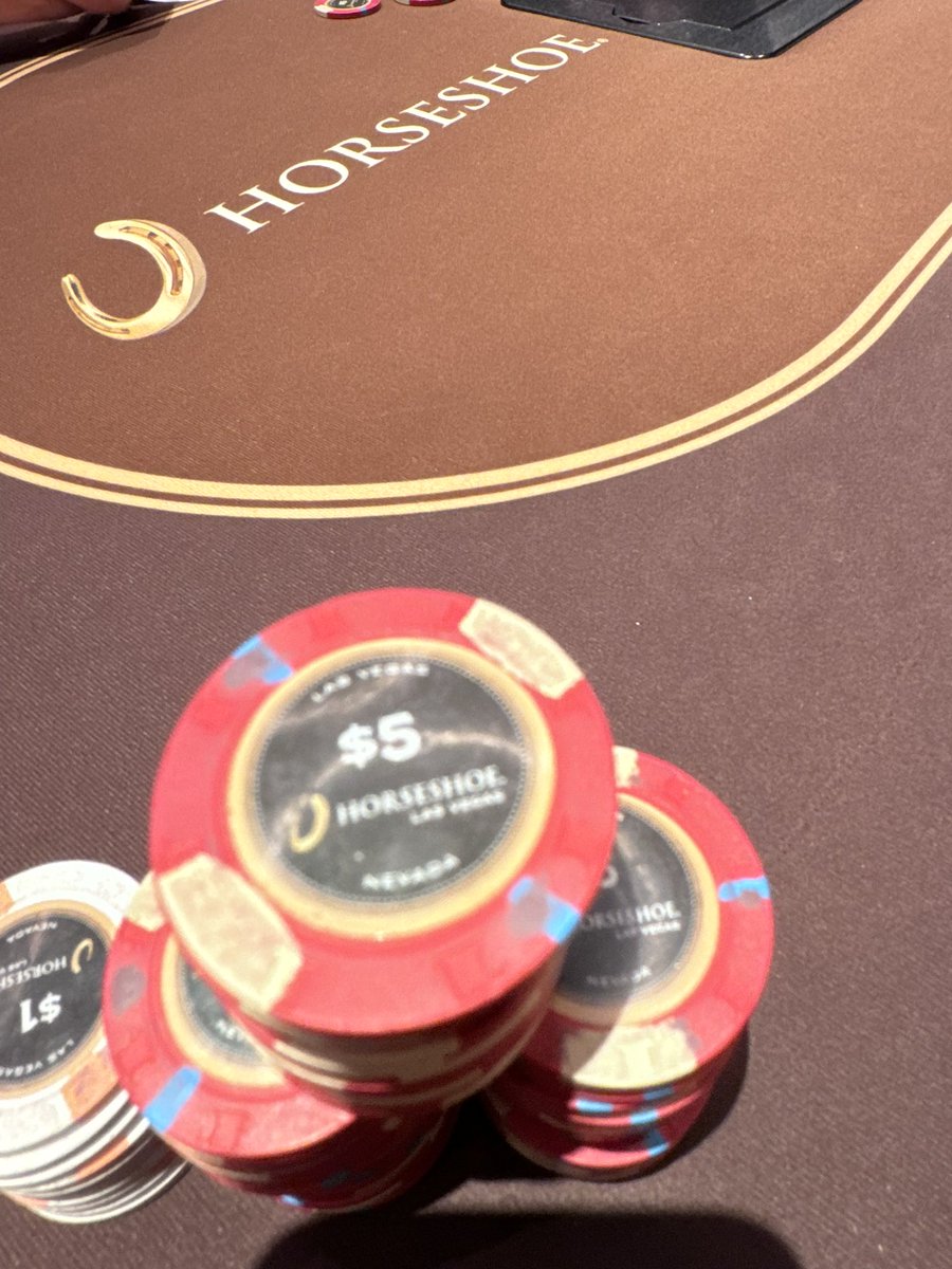 Shawn Udovich tweet media