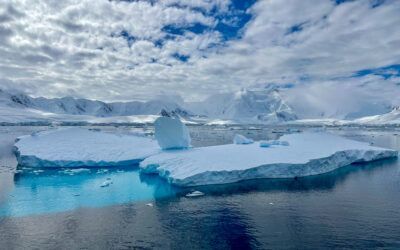 AliceLFord's tweet photo. Ready to witness the beauty of the #WhiteContinent? In my recent article, I’ll guide you through picking the best #Antarcticacruise and what you can expect while you’re there. This read will help you prioritize your preferences, as not all ships are equal.
https://t.co/P0aJPuOagR https://t.co/zJEIzepGy9