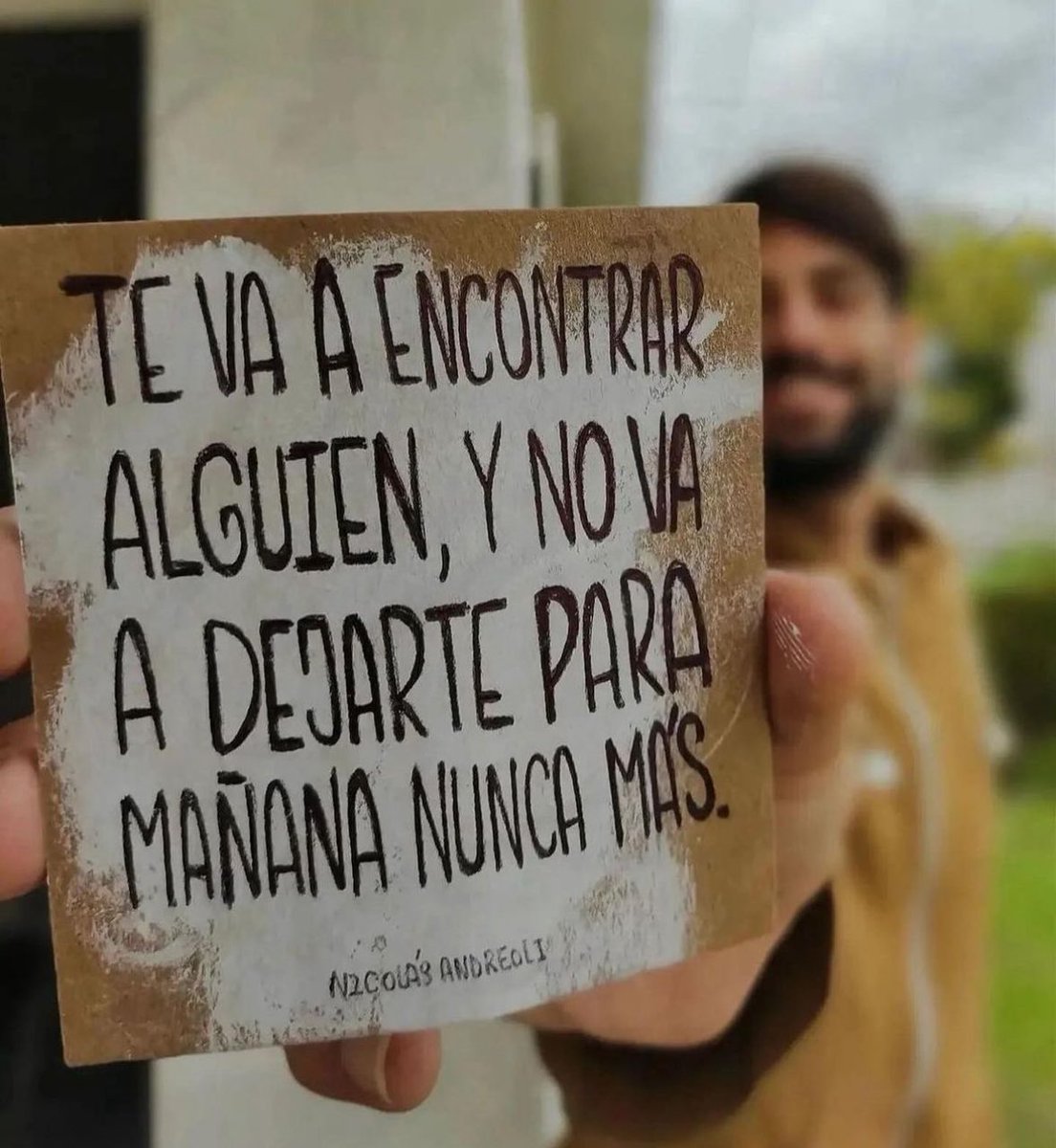 Dilo con dibujos (@dilocondibujos_) on Twitter photo 