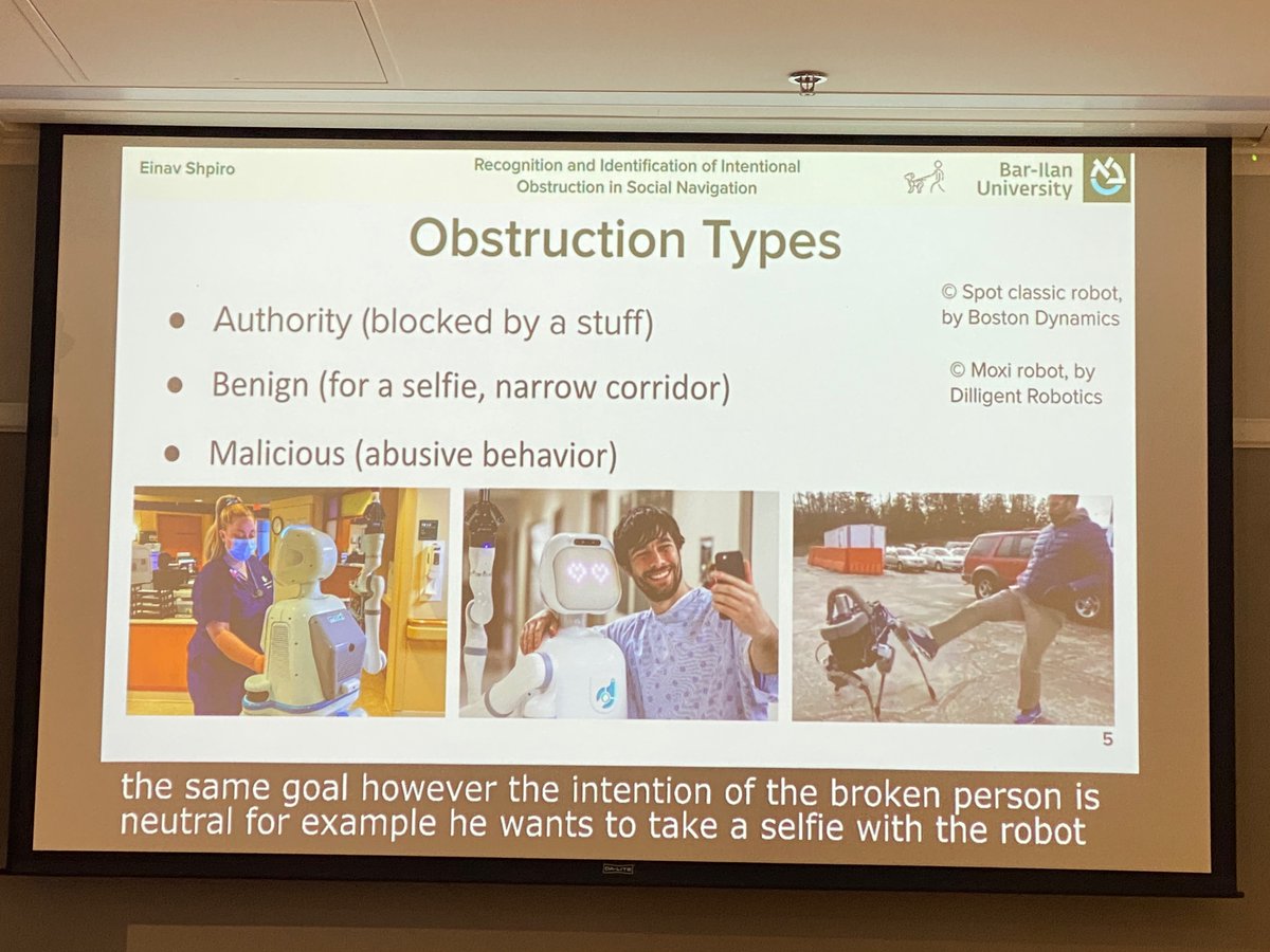 Cynthia Yeung 🤖📦🌱 tweet media