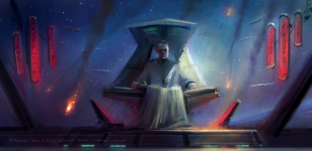 Star Wars Holocron tweet media