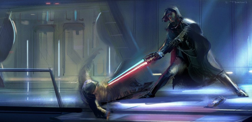 Star Wars Holocron tweet media