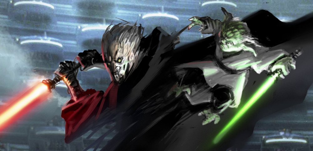 Star Wars Holocron tweet media