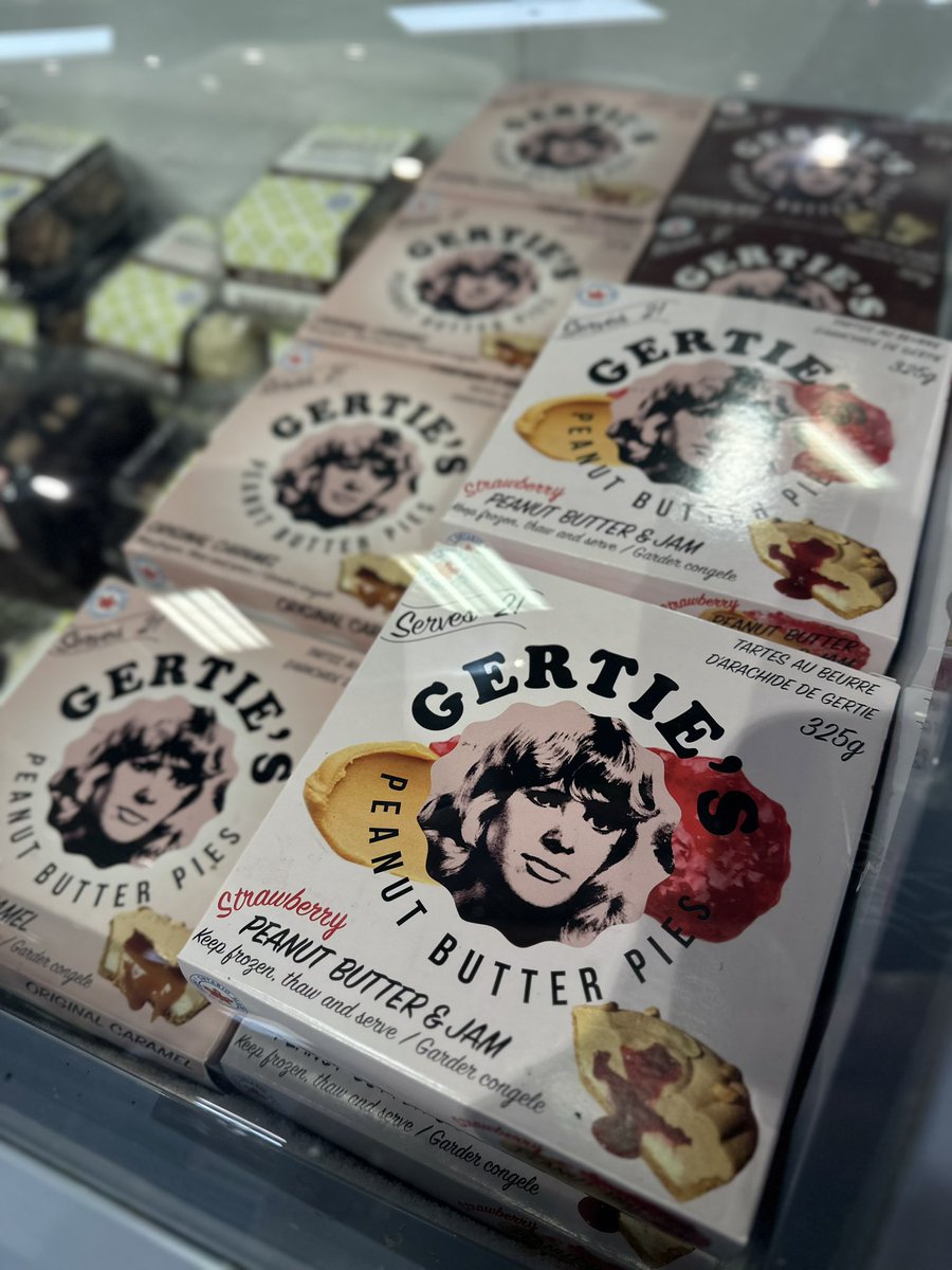 onewaycurrent's tweet image. 