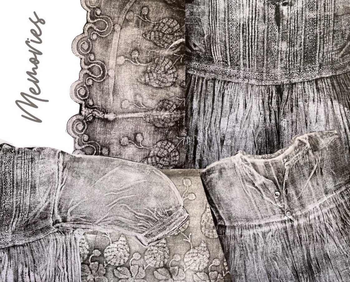 Jane Hewitt tweet media