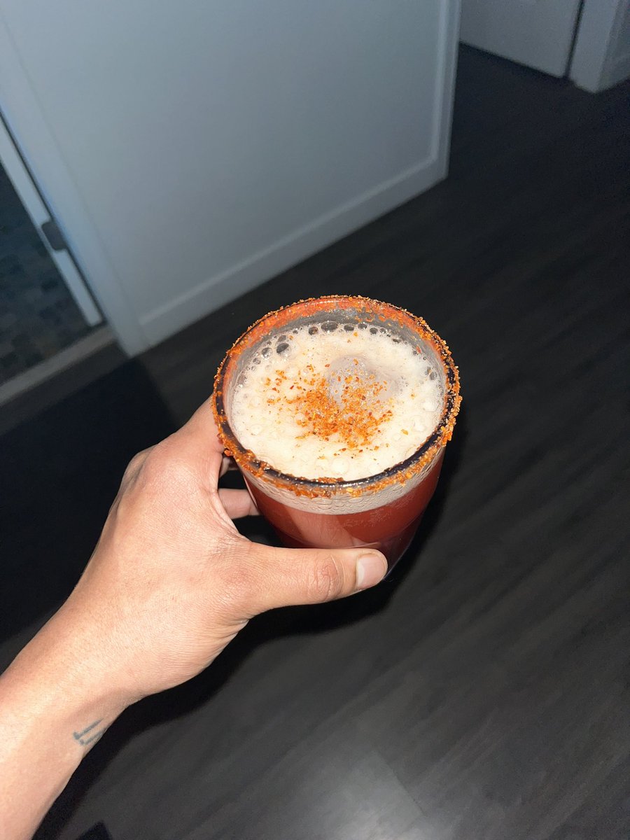 Yo resuelvo. <a href="/arantxaarandaa/">It’s Arancha</a>