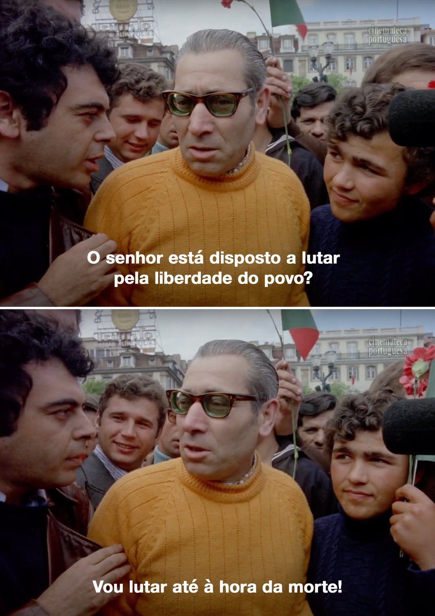 dinis (@eurocorno) on Twitter photo 