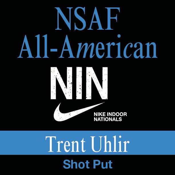 Trent Uhlir tweet media