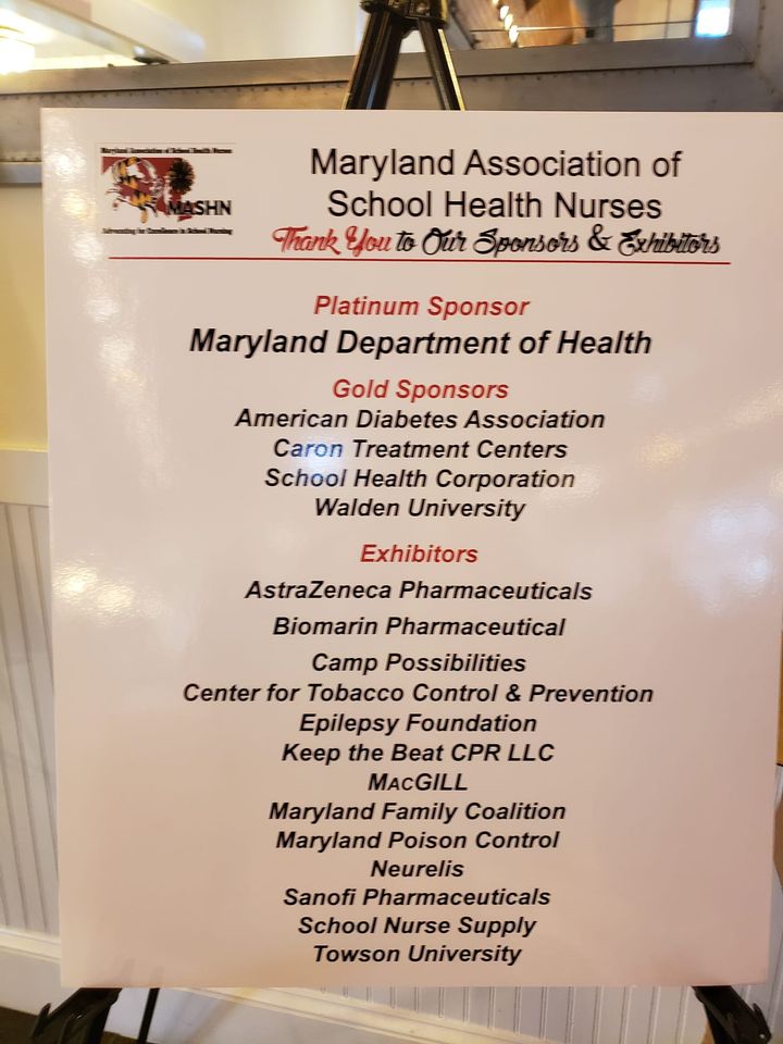 American Diabetes Association tweet media