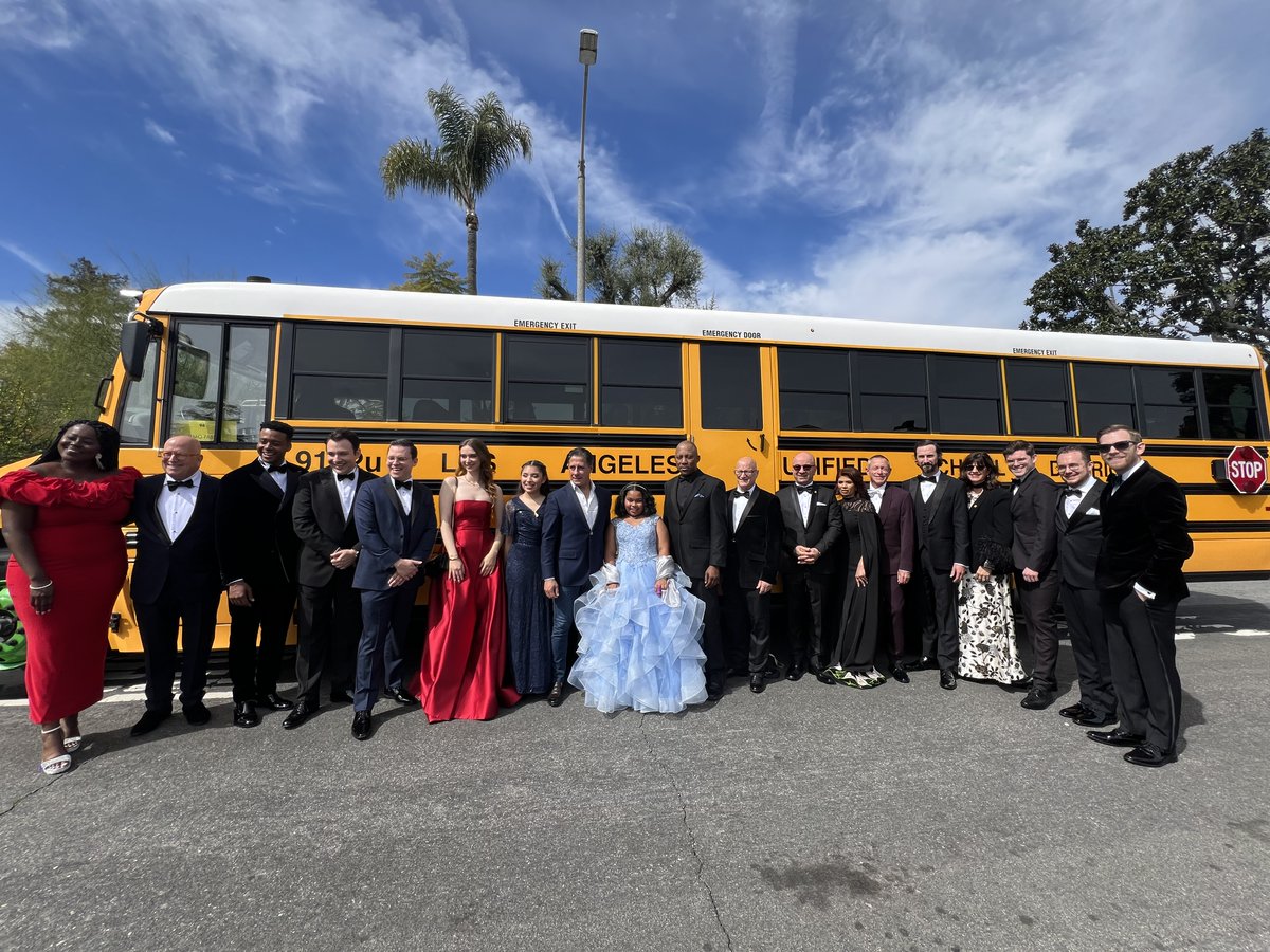 Alberto M. Carvalho tweet media