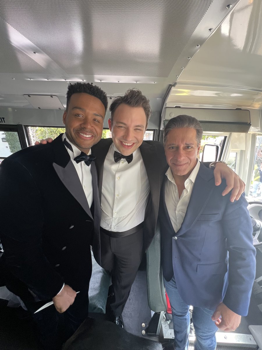 Alberto M. Carvalho tweet media