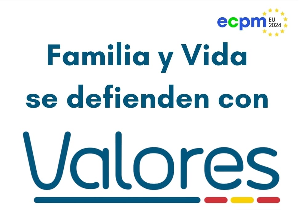 Fernando M. Gracia tweet media