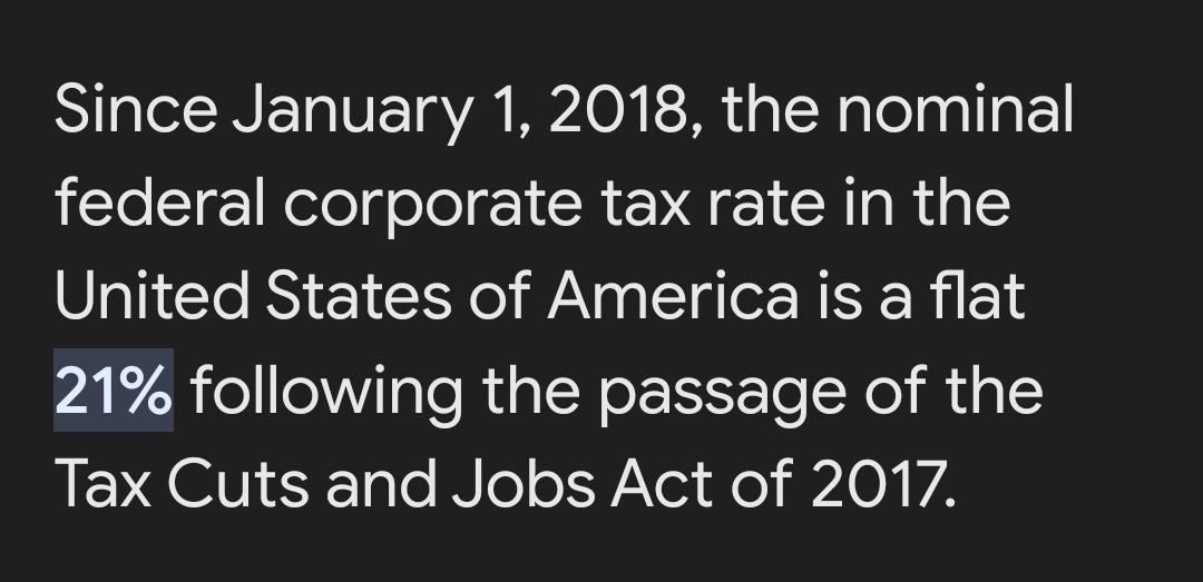 Democrats think you are stupid.