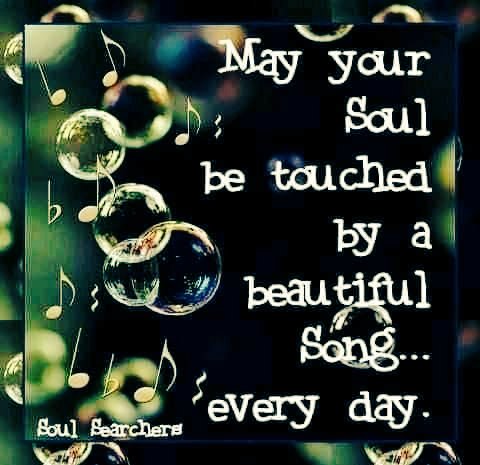 Martina Dörner tweet media