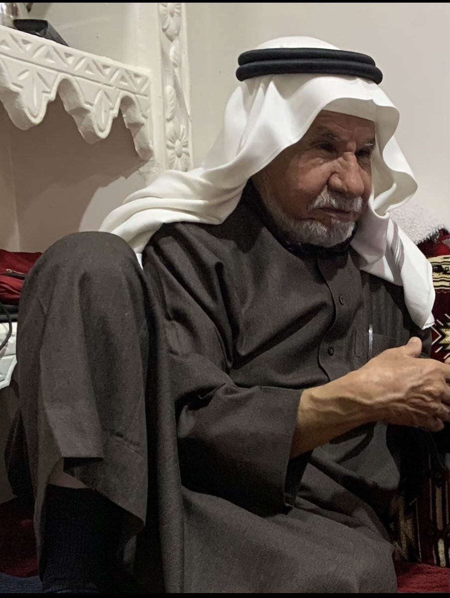 عبـدالعـزيـز سلطــان  المعجـــل tweet media