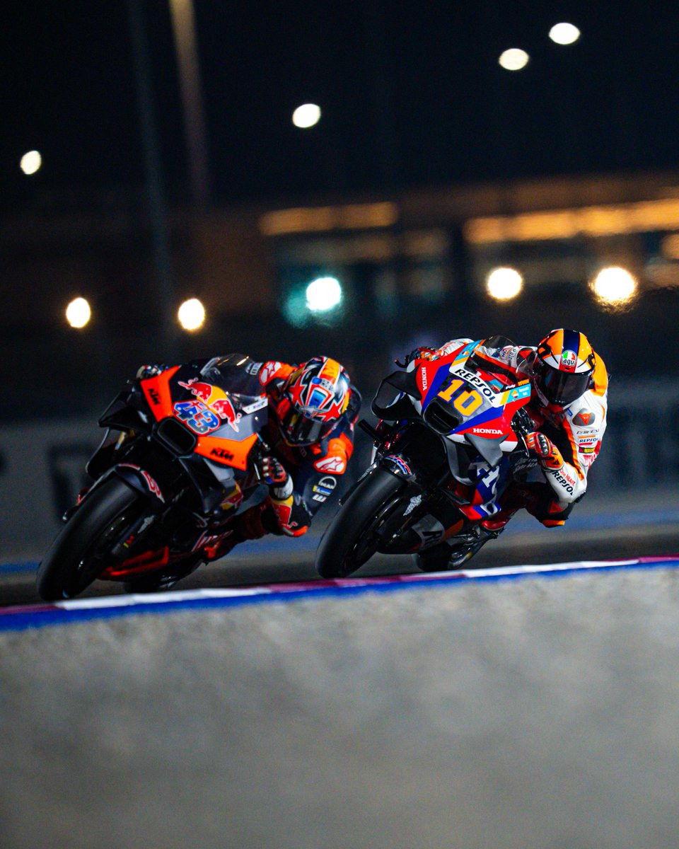 box_repsol tweet picture