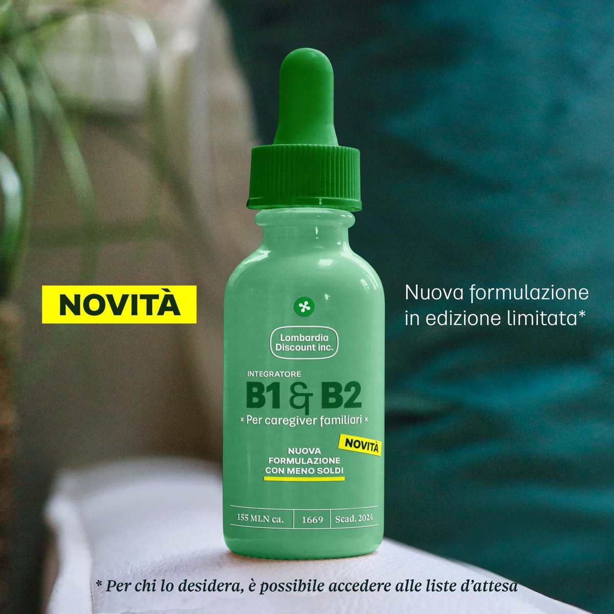 Rturatto's tweet photo. NOVITÀ B1 e B2: NUOVA FORMULAZIONE!
#b1b2affondate
Regione Lombardia ha tagliato le Misure B1 e B2, contributi economici a sostegno della disabilità grave e gravissima. 
Un lungo confronto con le associazioni ha portato a evitare i tagli solo in parte. E solo per alcuni casi, https://t.co/bZgSI6pArN
